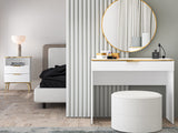 Dressing table 569237