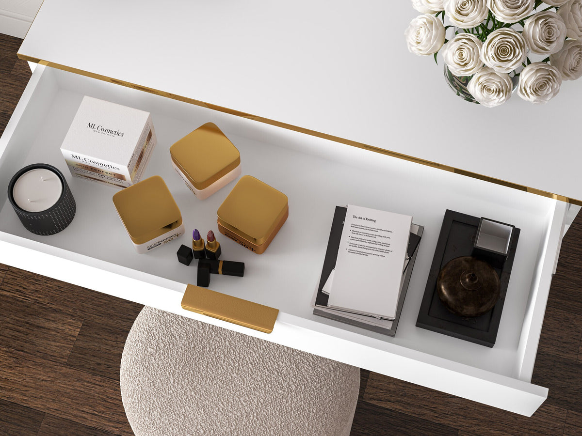 Dressing table 569237