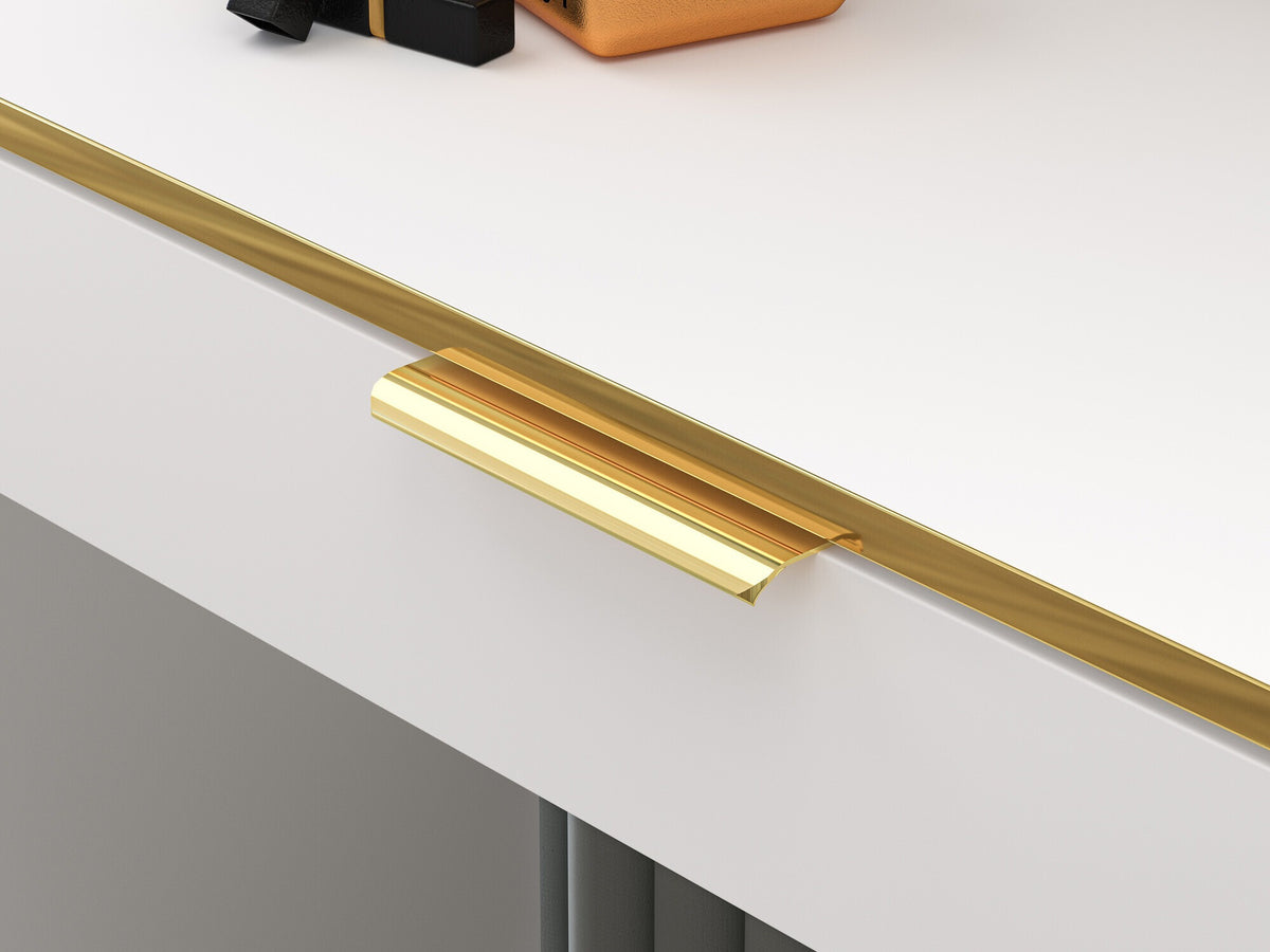 Dressing table 569237