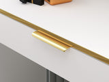 Dressing table 569237