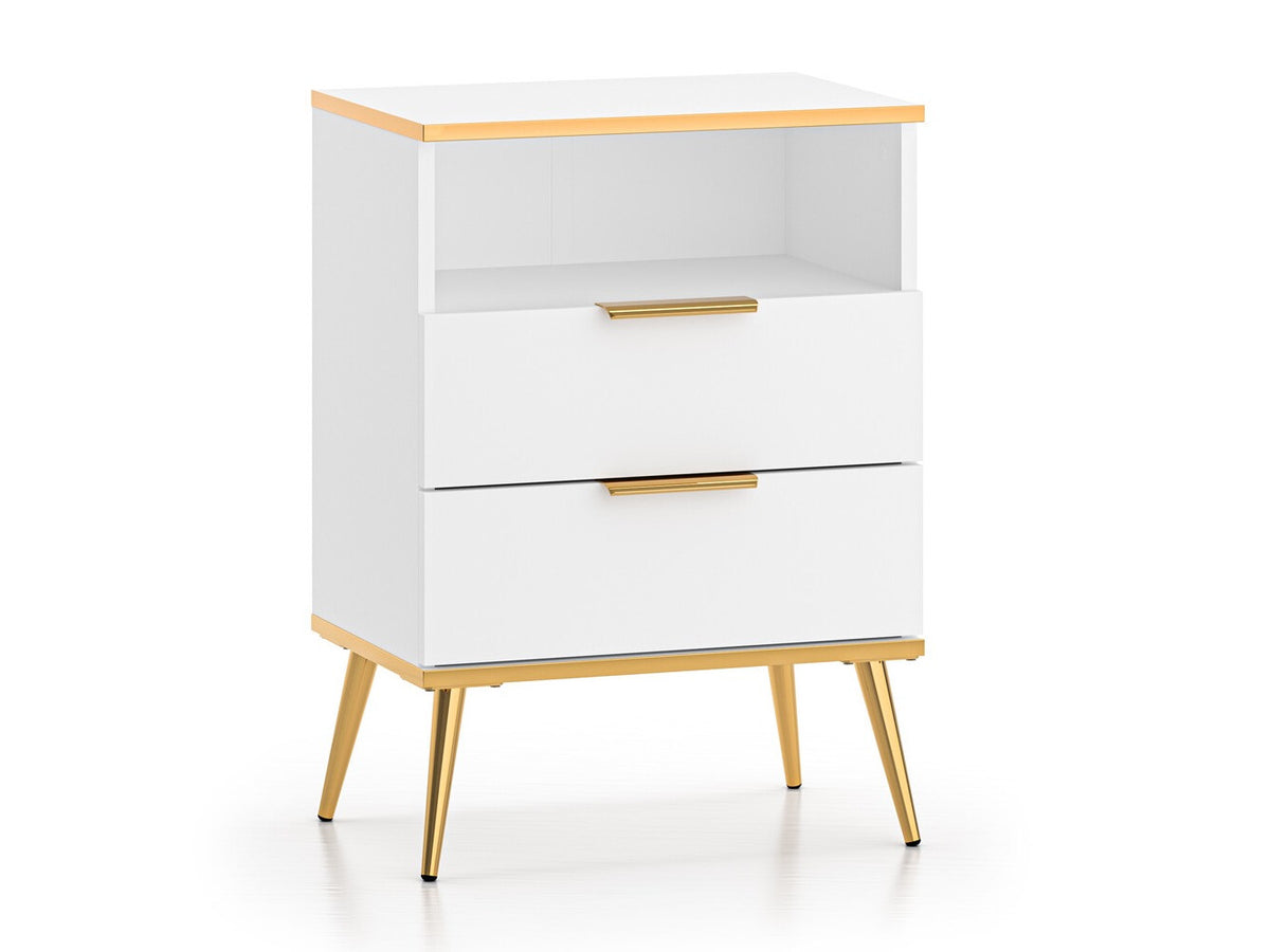 Bedside table 569241