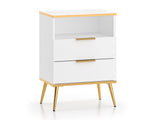 Bedside table 569241