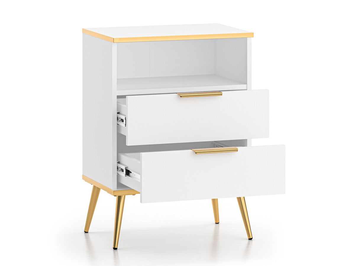 Bedside table 569241