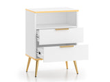 Bedside table 569241