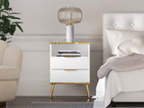 Bedside table 569241