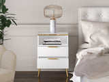 Bedside table 569241