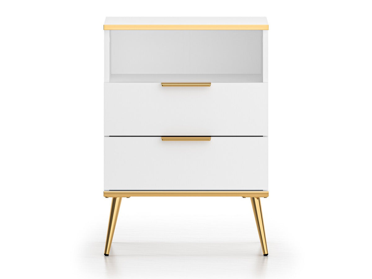 Bedside table 569241