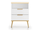Bedside table 569241