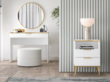 Bedside table 569241