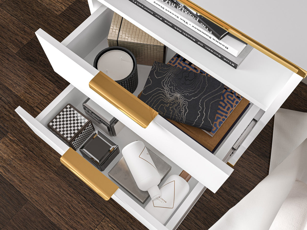 Bedside table 569241