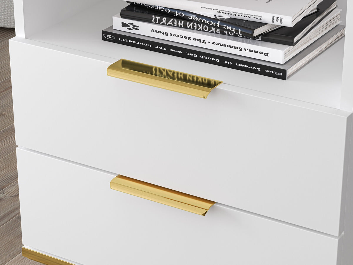 Bedside table 569241