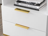 Bedside table 569241