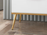 Bedside table 569241