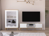 Living room set 569251