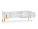 Living room set 569251