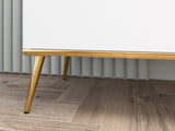 Sideboard 569222