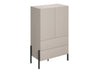 Bookcase 569261