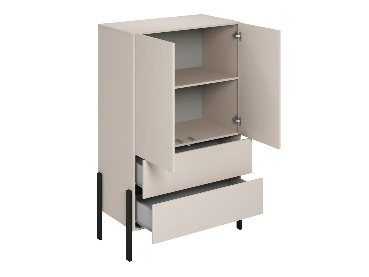 Bookcase 569261