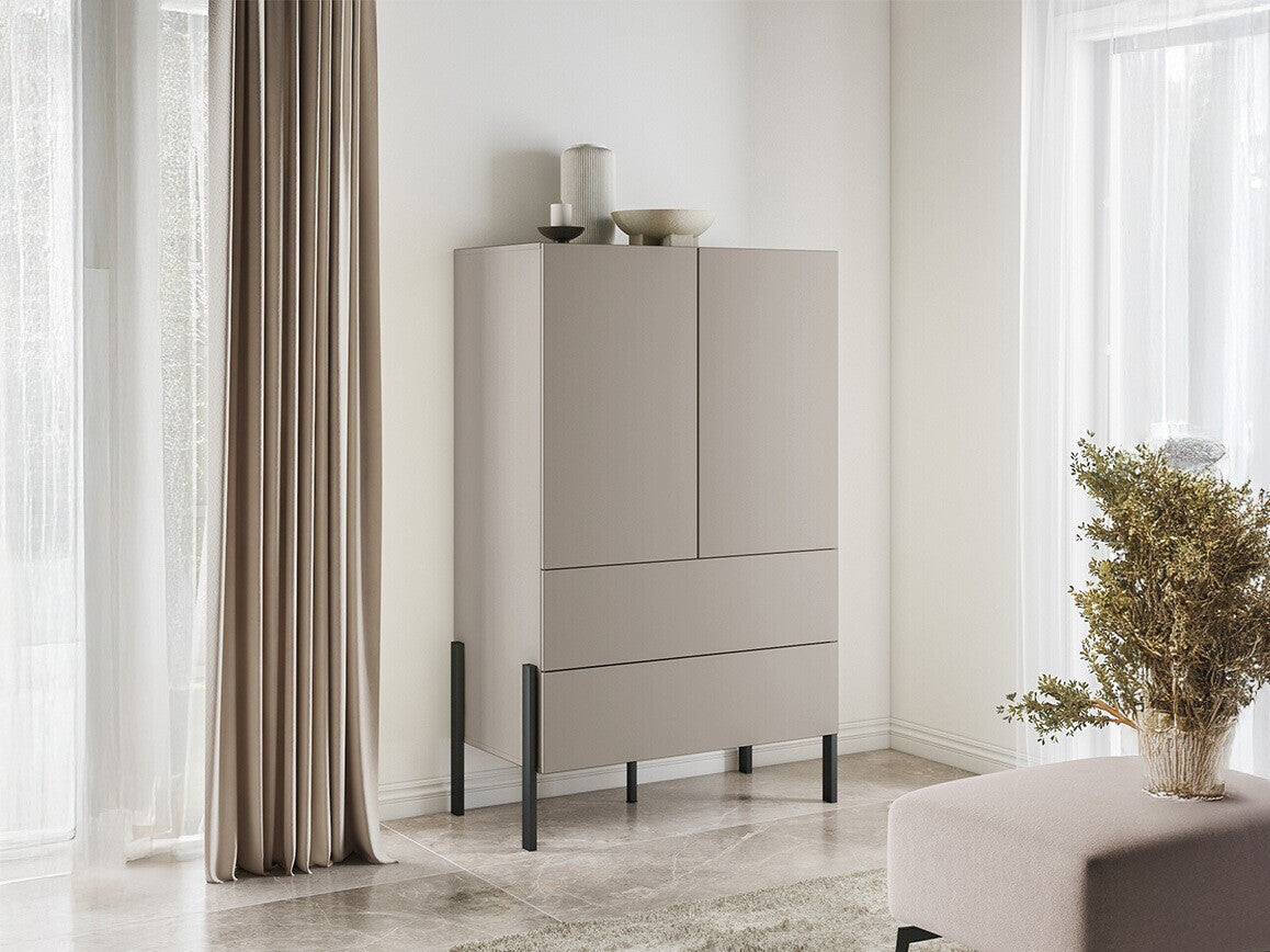 Bookcase 569261