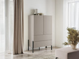 Bookcase 569261