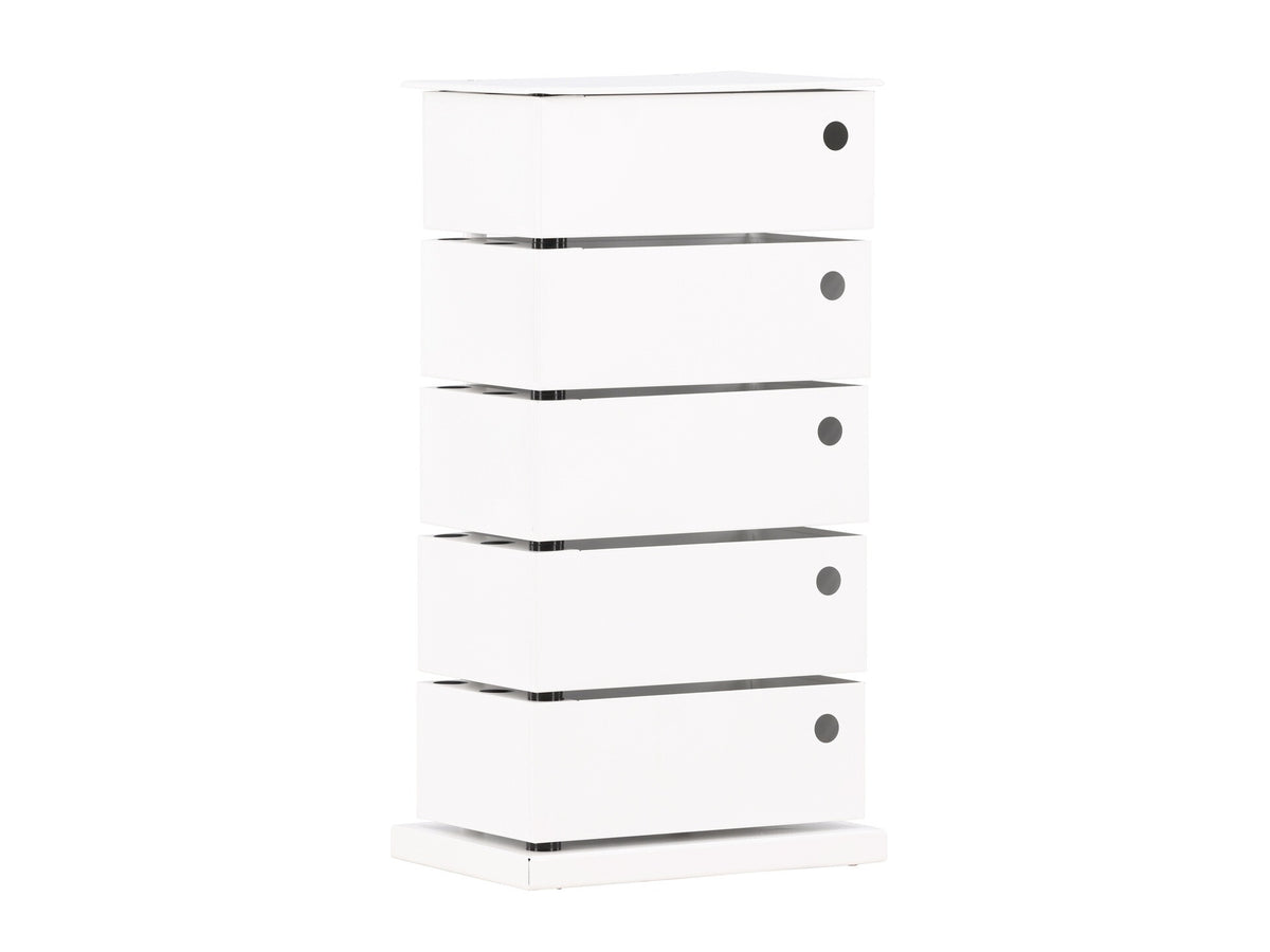 Chest of drawers 569394