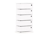 Chest of drawers 569394