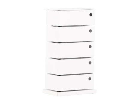 Chest of drawers 569394