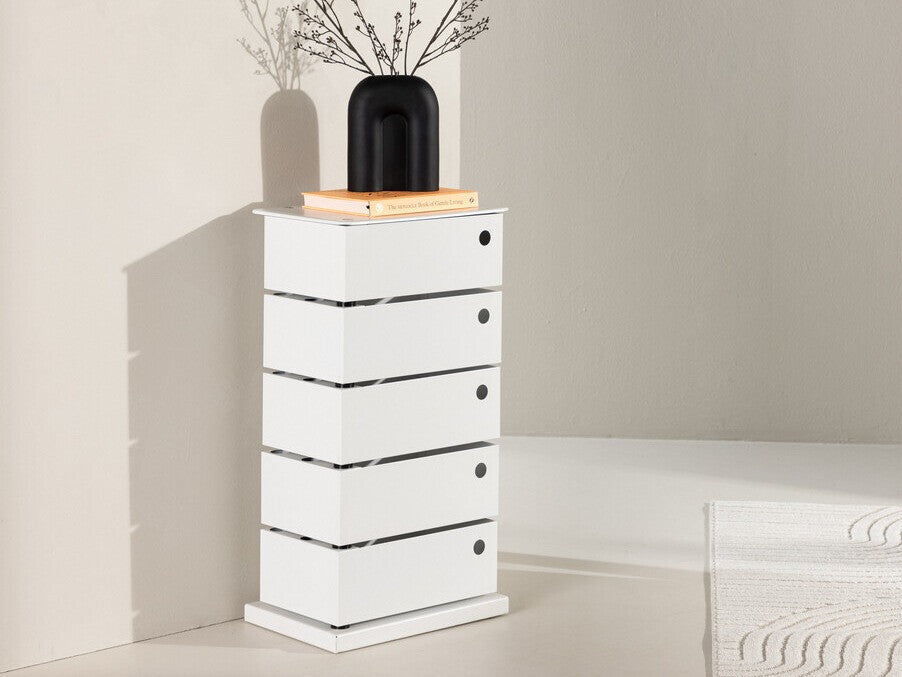 Chest of drawers 569394