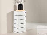 Chest of drawers 569394