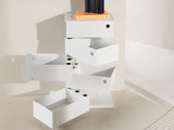 Chest of drawers 569394