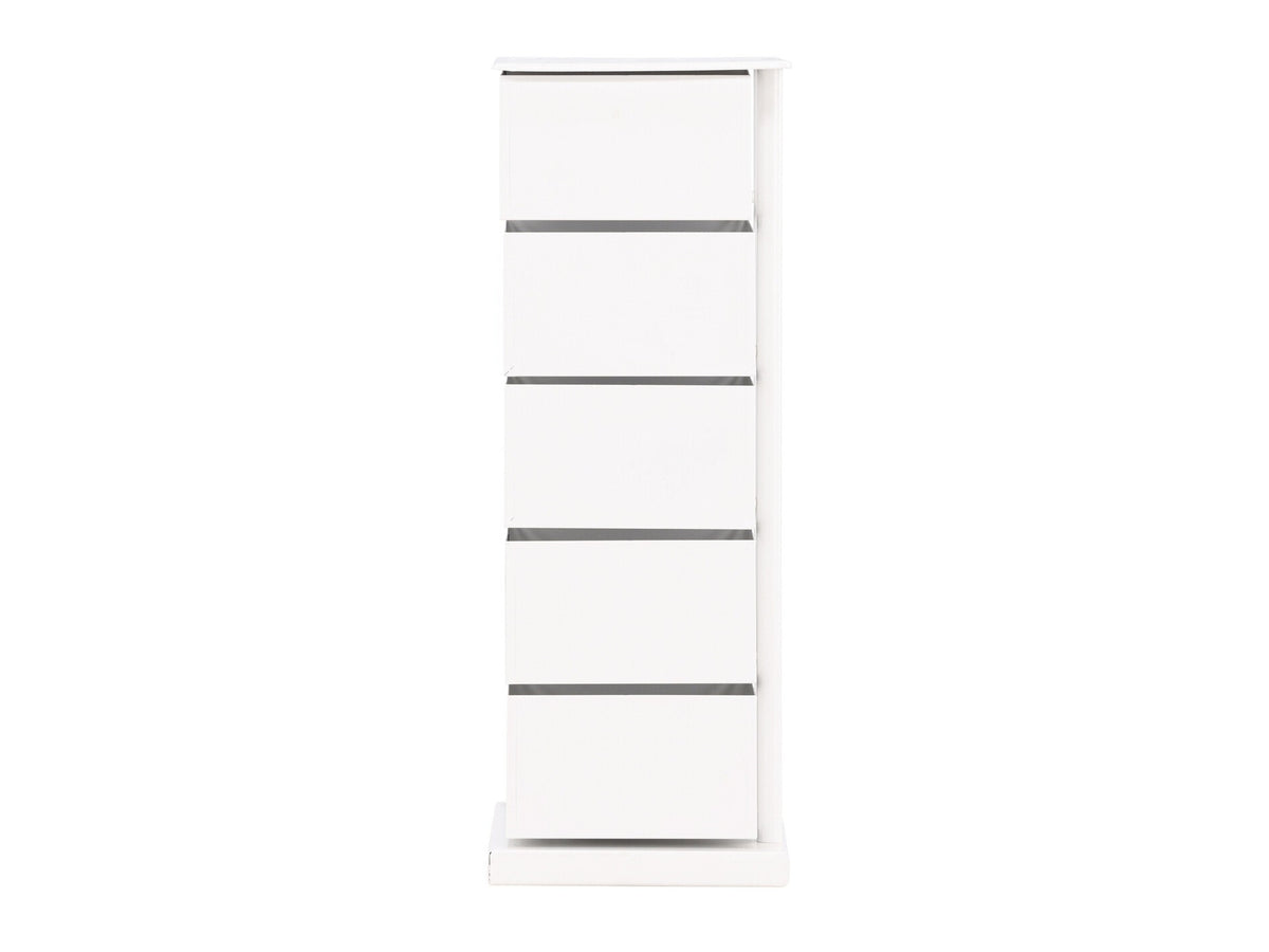 Chest of drawers 569394