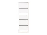 Chest of drawers 569394