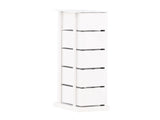 Chest of drawers 569394