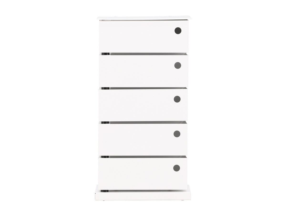 Chest of drawers 569394