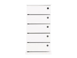 Chest of drawers 569394