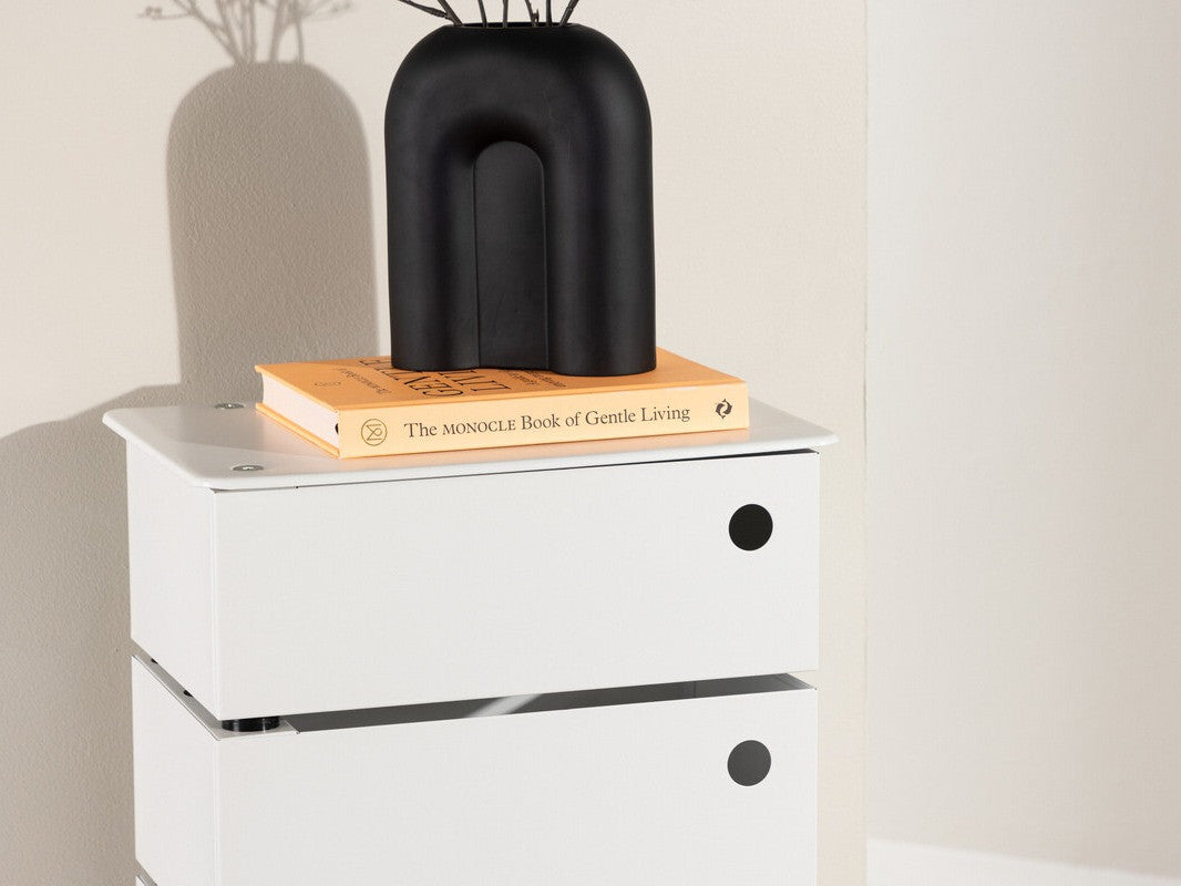 Chest of drawers 569394