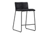 Counter stool 470763