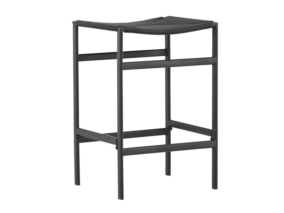 Counter stool 569401