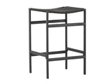Counter stool 569401