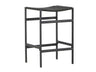 Counter stool 569401
