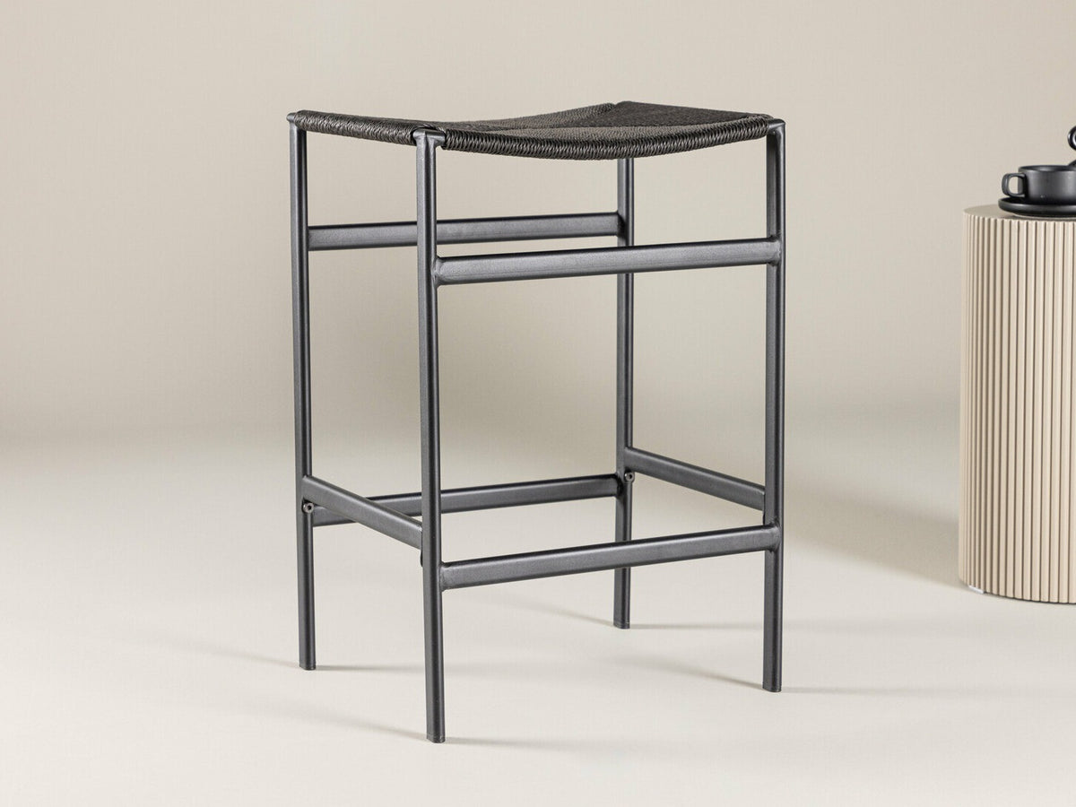 Counter stool 569401