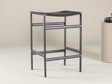 Counter stool 569401