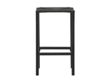 Counter stool 569401
