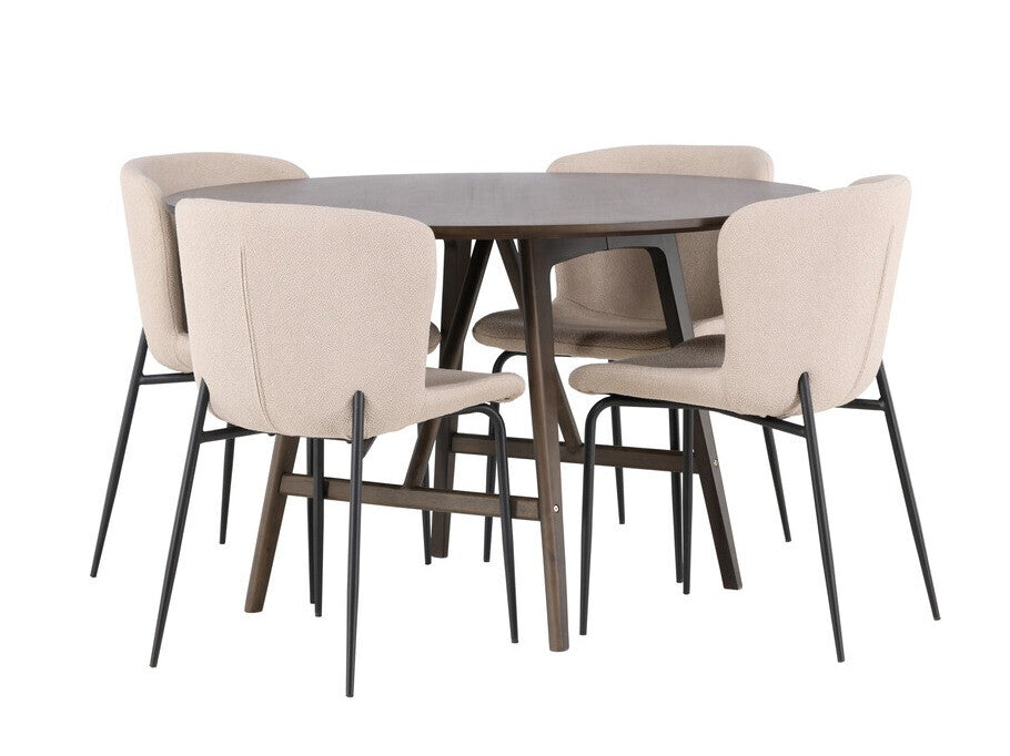 Dining set 569429