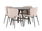 Dining set 569429