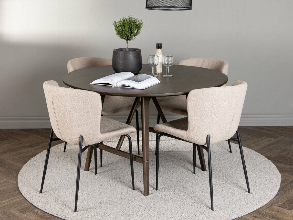 Dining set 569429