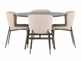 Dining set 569429