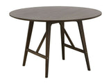 Dining set 569429