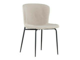 Dining set 569429