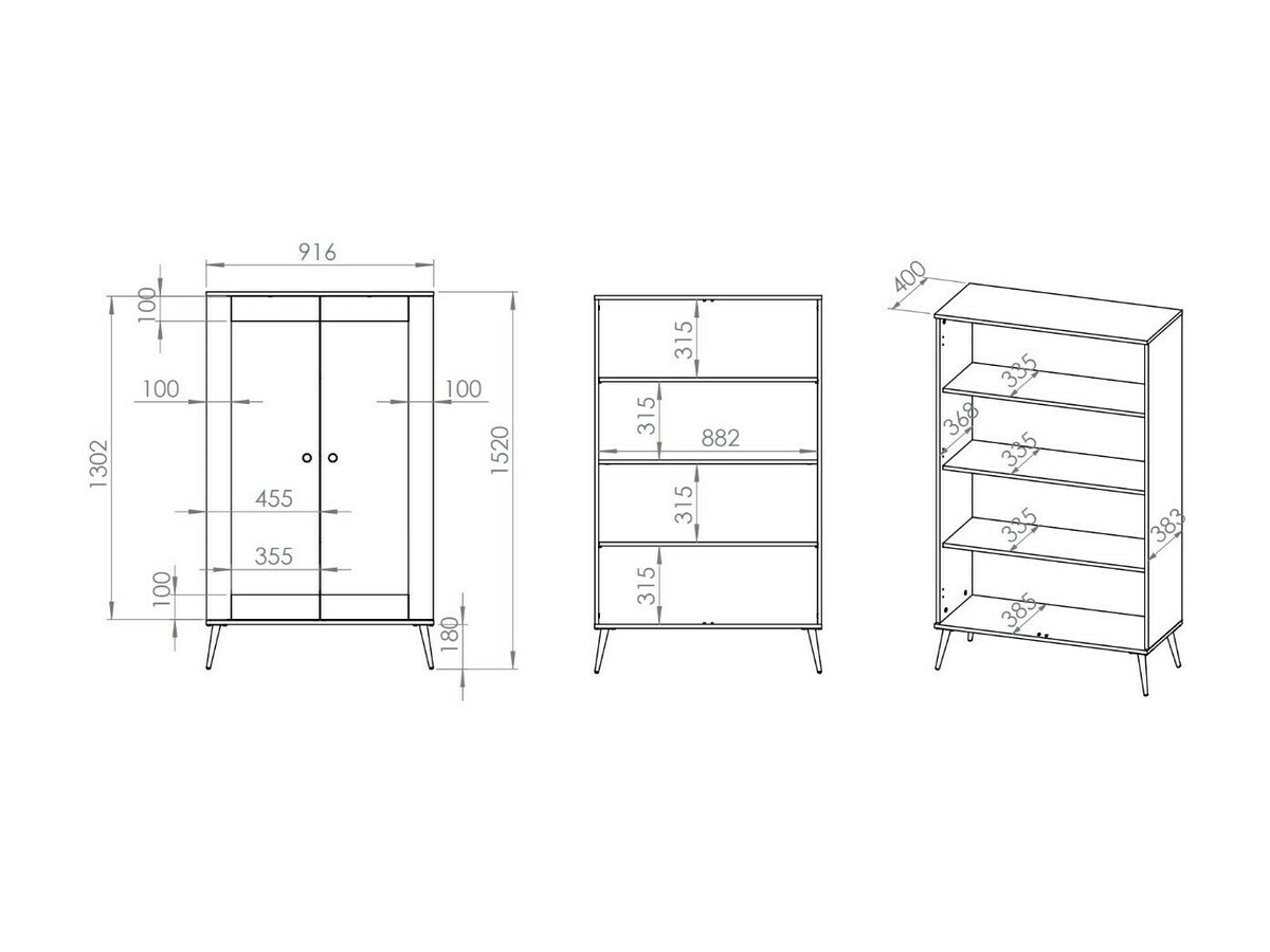 Living room set 569251